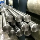 Высококачественное ISO9001 аттестовало заканчивать подвергающ отполированную стальную штангу механической обработке