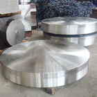 Горячая продажа ISO9001 аттестует 304 316 диск высокого круга Tubesheet стали давления D900 стальной