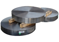 Горячая продажа ISO9001 аттестует 304 316 диск высокого круга Tubesheet стали давления D900 стальной