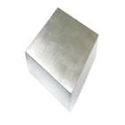 Блок стали инструмента блока квадрата St52 плиты квадрата вковки 1045 A36 S355jr стальной