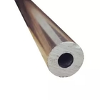 Полость Ss630 Ss416 стальная вокруг точности металлического стержня подвергая 17 механической обработке - 4Ph