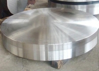 диск металла 1500mm стальной выкованный круглый для индустрии